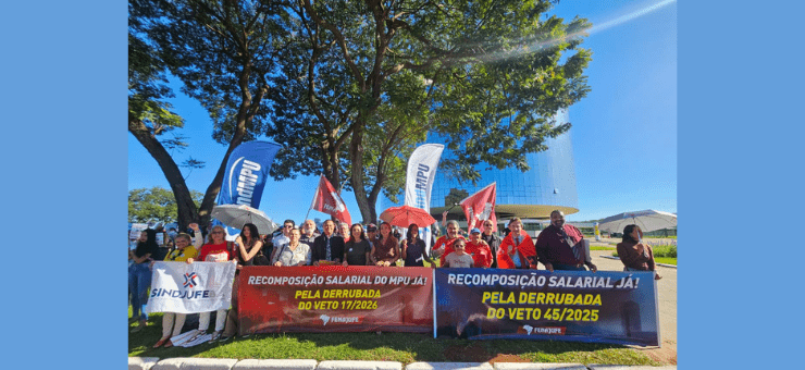 capinha — atounificado em Brasilia – Eusa Braga