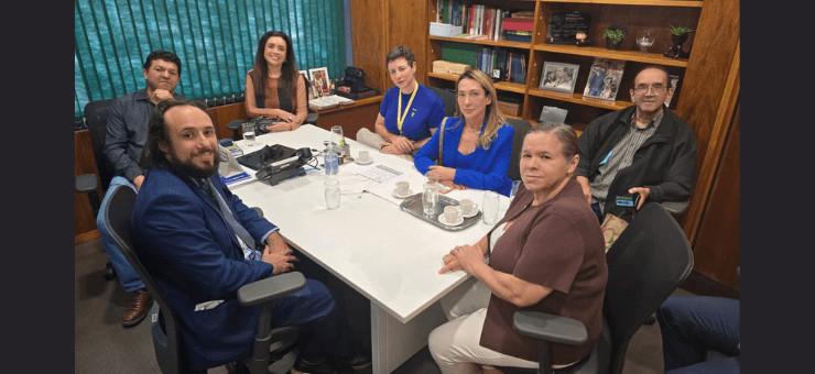 capinha – sitraam em reunião – Brasilia