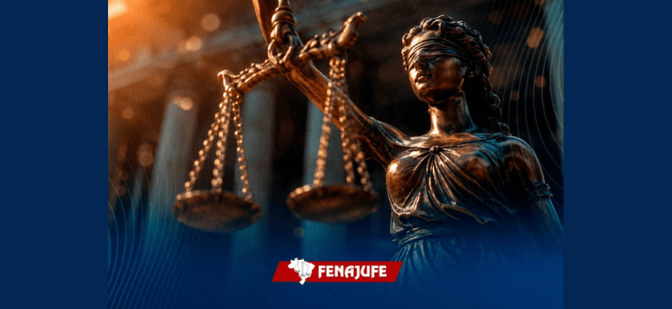 Fenajufe encaminha diretrizes sobre equidade e combate às opressões aos tribunais e conselhos superiores