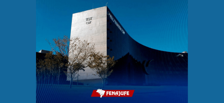CSJT institui GT sobre assistência à saúde com participação da Fenajufe como única representante da categoria