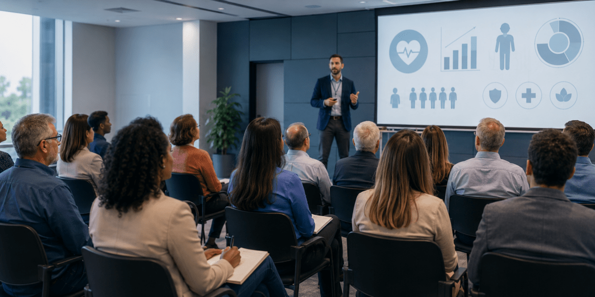 SitraAM/RR convida servidores para apresentação de nova proposta de plano de saúde coletivo
