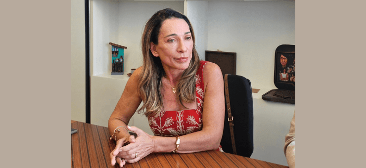 Vice-presidente do SitraAM/RR integrará grupo do CSJT sobre assistência à saúde