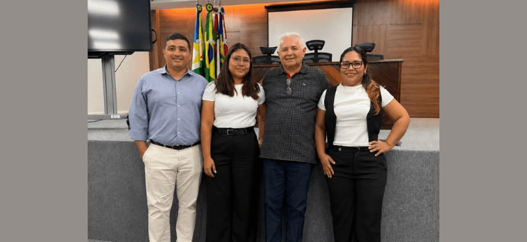 Equipe da ZW Corretora prestará atendimento aos filiados do SitraAM/RR sobre o plano Innova Saúde