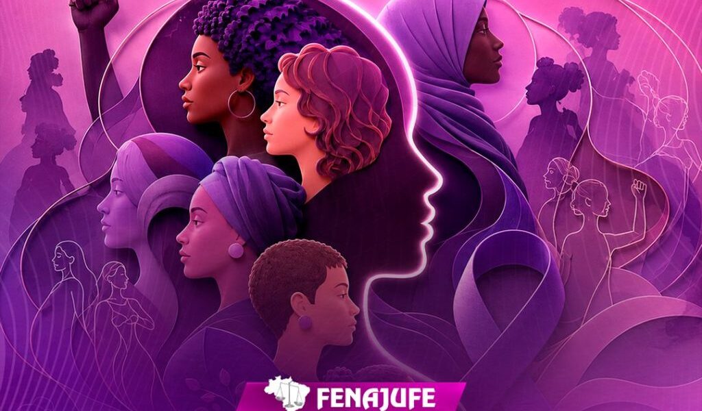 Agosto-Lilas-24.08.26-site-fenajufe-1024×693