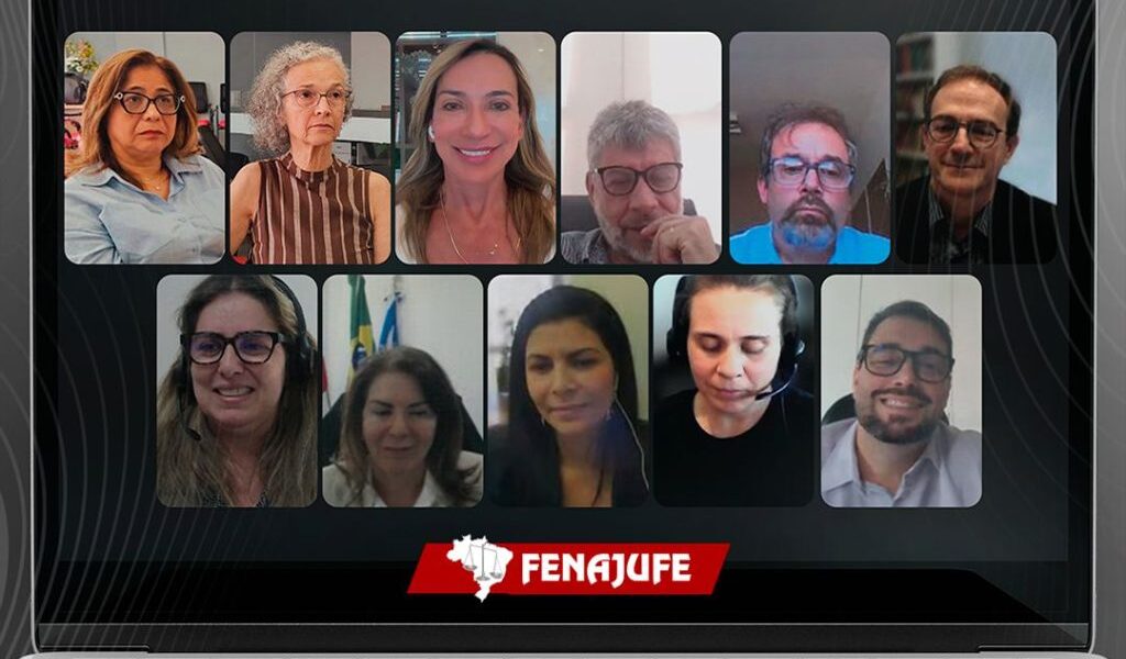 CSJT-18.08.26-Site-Fenajufe-1024×693