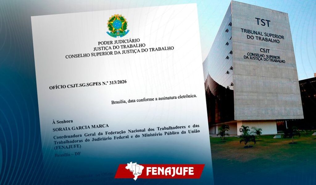 Diretrizes-de-saude-CSJT-Site-fenajufe-04.08.26-1024×693