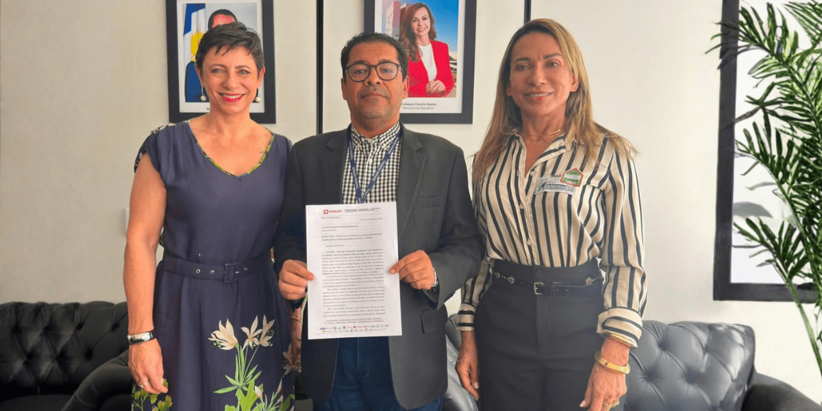 SitraAM-RR primeira semana de agosto 2026