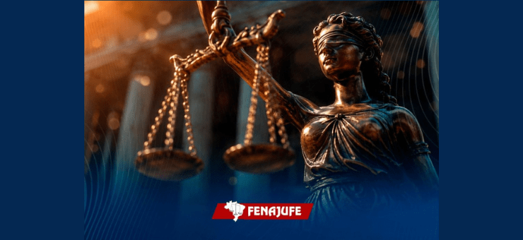Fenajufe encaminha diretrizes sobre equidade e combate às opressões aos tribunais e conselhos superiores
