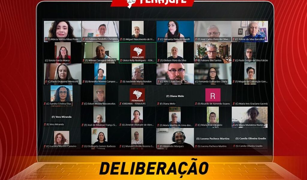 cde-reuniao-22.08.26-site-fenajufe-1024×693