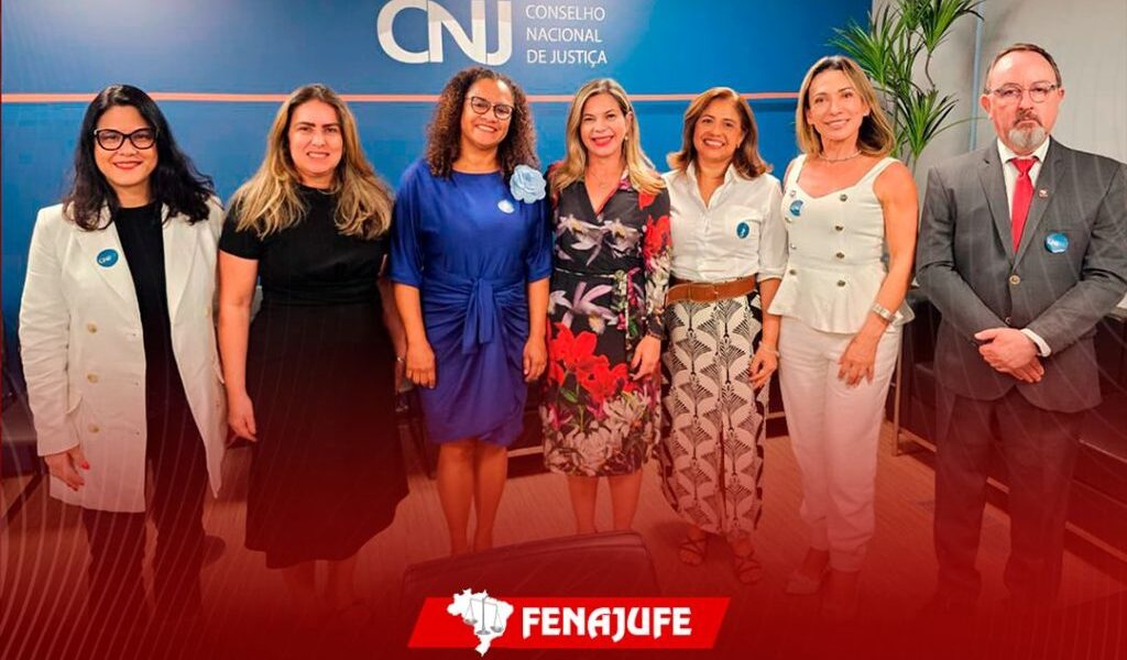 Fórum de Carreira do CNJ retoma trabalhos com previsão de conclusão até fevereiro de 2027