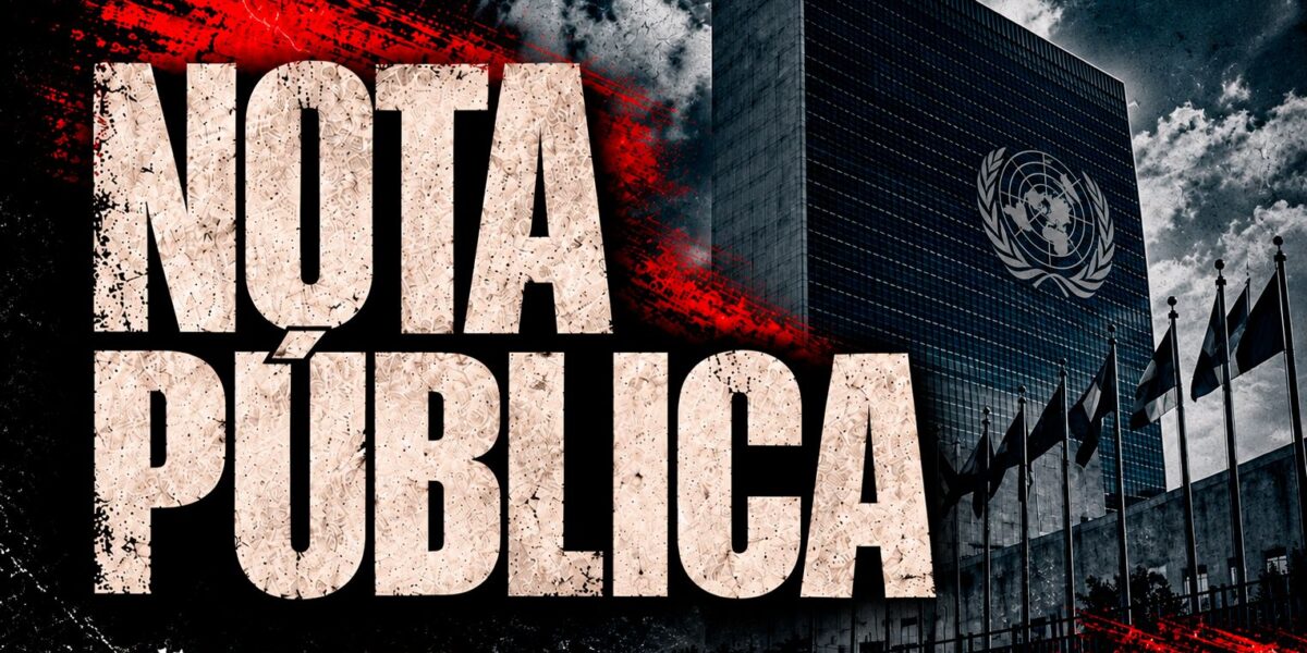 NOTA