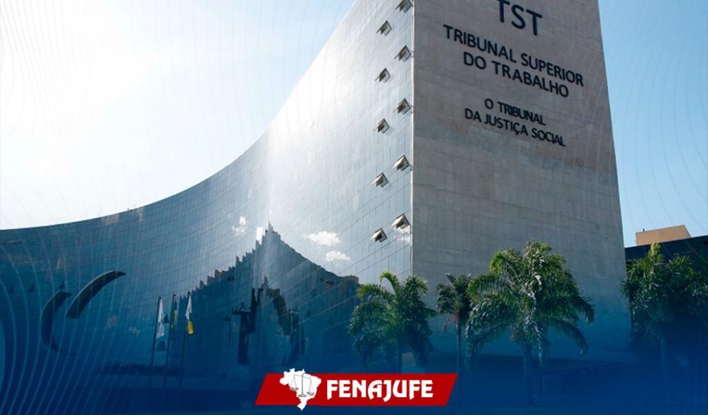 TST-EC-138-03.09.26-1024×693