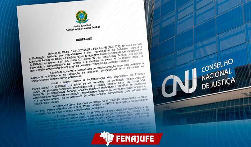 acumulacao-de-cargos-EC-138-cnj-site-fenajufe-1024×693