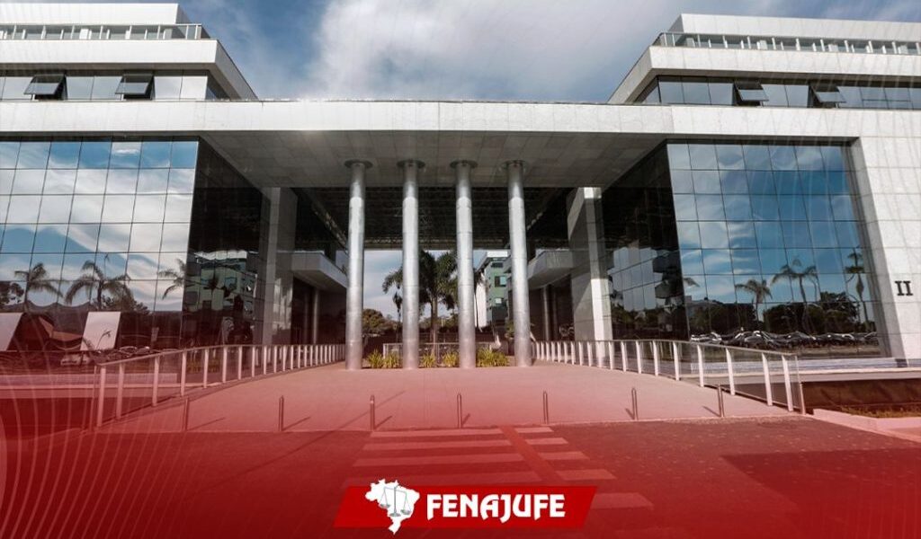 Fenajufe encaminha proposta de alteração nas atribuições dos técnicos e estudo sobre a GAACTA