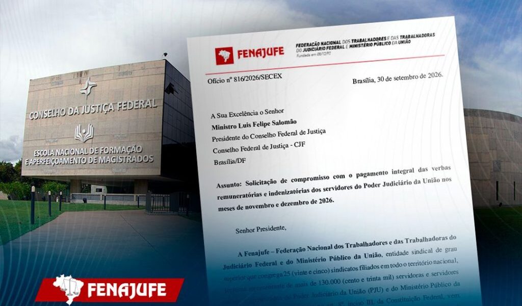 CJF-Federacao-cobra-CJF-site-fenajufe-1024×693