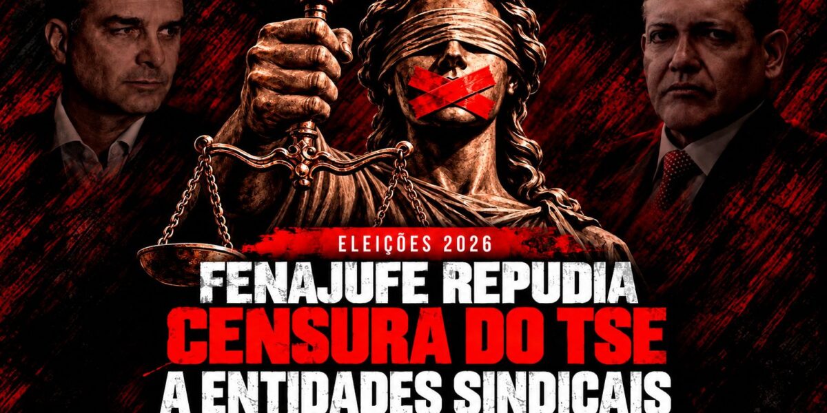 Nota-censura-TSE