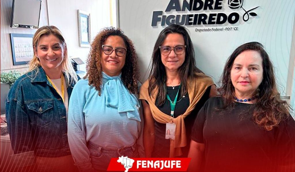 PL-1893-Site-Fenajufe-07.10.26-1024×693