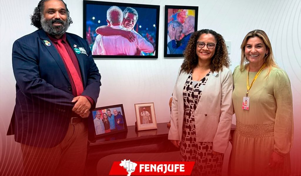 reuniao-na-lideranca-do-governo-site-fenajufe-08.10.26-1024×693